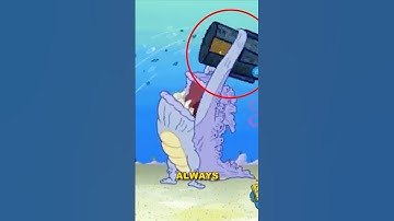 THESE ANIMATORS MUST BE STOPPED 😂😂