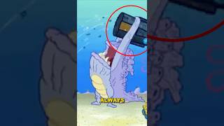 Celebrity THESE ANIMATORS MUST BE STOPPED 😂😂 Wealth