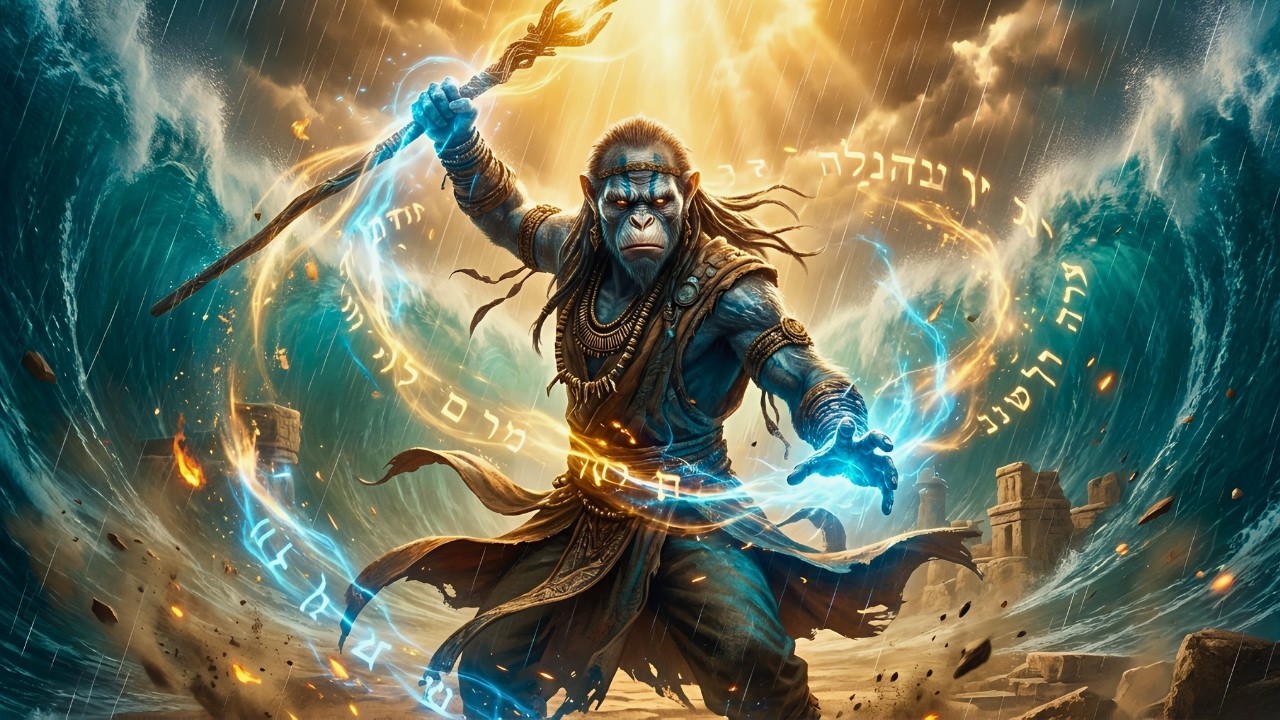 Древние Цивилизации До Эдема Запретная Тайна Которую Скрыла Библия