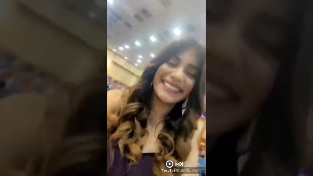 doll daundkar mit up 