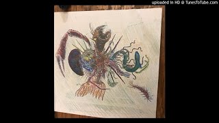 Ween - Buckingham Green (Extended Mix)