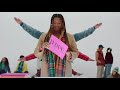 この冬も心地よさからはじめよう。Comfortable together - Holiday 2020