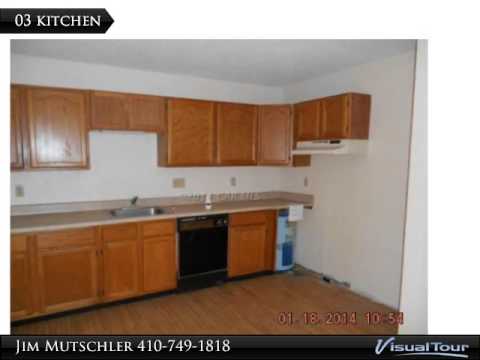 105 79th St A, Ocean City, MD home video tour