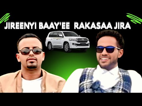 Ani Nama Lama Ta Een Jira Maaliif Ilmi Namaa Jijjiirramuu Dadhabe Education Motivation