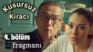 Kusursuz Kiracı 4. bölüm fragmanı 🏠 Идеальный Арендатор 4 серия фрагмент