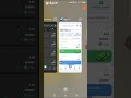 Comment Valider des Scores Exact FIFA 24 sur 1xbet : Guide Complet"*#astuce #fiable