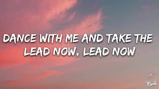 Rema Selena Gomez  Calm Down  S 