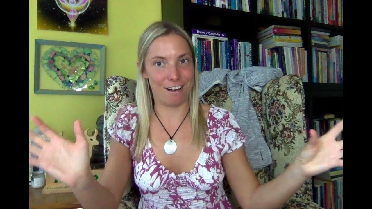 Mars Square Ascendant Synastry Feisty and Active YouTube