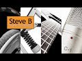 Every Rose has it's thorn - Poison - Cover - 2018 - with Guitar Chords and Lyrics