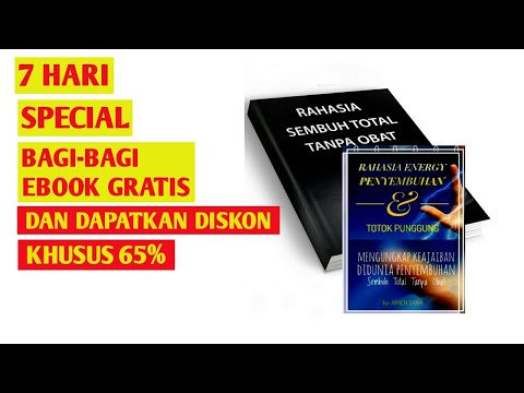 #giveaway-giveaway-ebook-gratis