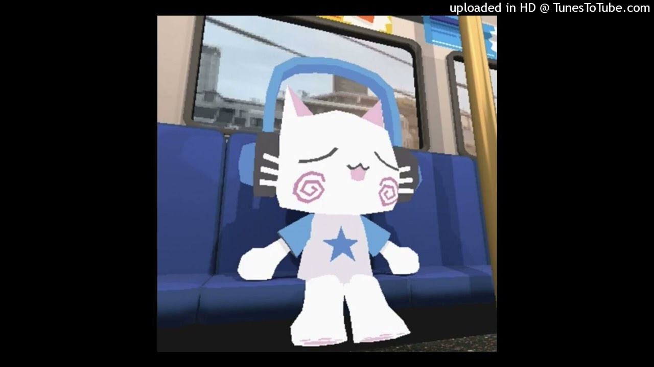 Free Yeat Type Beat -brochacho- Prod OC x 