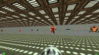 Random Doom Wads-Stupid Edition-KlauspaK