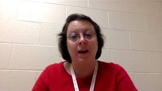 Susan Vincentz_Tech Imaginations Intro