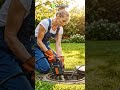 🚨 Emergency Sewage Cleanup Services by Parzival Plumbing 🚨