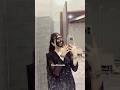Subscribe To My YouTube Channel ЁЯСйЁЯП тАНЁЯОУЁЯШЗ Single Shortvideo Unfrez Love Vlog Foryou Minivlog Subscribe To My YouTube Channel ЁЯСйЁЯП тАНЁЯОУЁЯШЗ Single Shortvideo Unfrez Love Vlog Foryou Minivlog