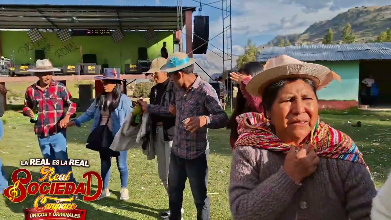 FULL PASCUAS  LA REAL SOCIEDAD CANIPACO 964 558 958   966 355 419 