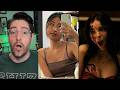 OBSESSION crew girl calls out LOW pay