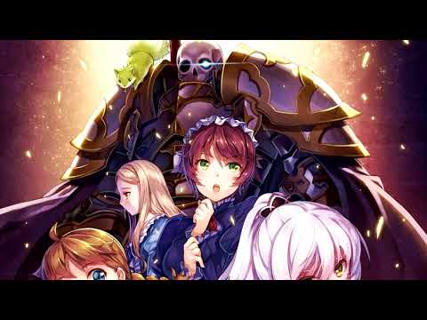 Gaikotsu Kishi sama, Tadaima Isekai e Odekakechuu Ending