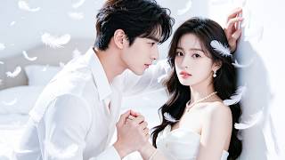 Forced to Give Up Her Husband to His First Love-She DivorcedHim and Got Spoiled by a Billionaire CEO