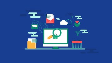 Before The Creation Of HostSailor There Was ..