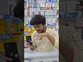 iPhone 11 Second Hand 🤯 Mobile 💥 #tirupati #secondhandmobile