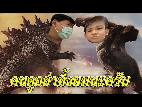 LIVE - ROBLOX คิดถึงเกมนี้จัง - LIVE - ROBLOX คิดถึงเกมนี้จัง