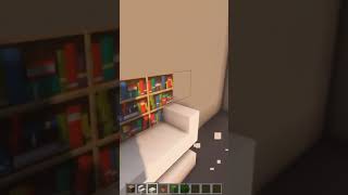 Modern Library Tutorial | #shorts