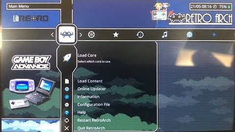 PS VITA RETROARCH SAVE STATE. HENKAKU 3.60 - 3.73