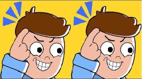 Brain Puzzle: IQ Challenge LEVEL 26 27 28 29 30 (Answers Walkthrough)