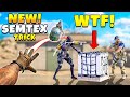 *NEW* WARZONE BEST HIGHLIGHTS! - Epic &amp; Funny Moments #