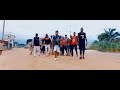 Influence connexion mutunta celtique record clip officiel