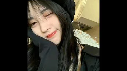 jujingyi