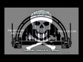 G062 fantasy fm dj hype   30041990  pirate radio