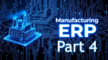 Syncing Products: Seamless Integration Between Zoho Creator Erp And Zoho Inventory