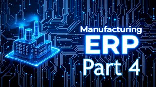 Syncing Products: Seamless Integration Between Zoho Creator Erp And Zoho Inventory