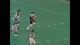 Madden NFL 97 Commercial (1996)