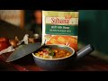 Shahi paneer pot rice using suhana shahi paneer mix paneer recipe lockdown recipe