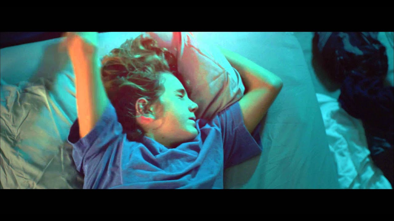 Michael Vey 5: Storm of Lightning | Sneak Peak