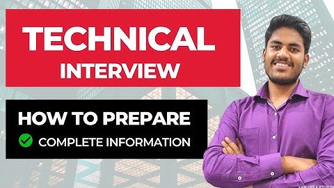tech mahindra technical Interview questions | tech mahnidra interview for freshers | techm interview