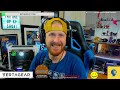 The One Up XP Show Live Stream! | Gaming For Adventures | Hi! How Are You?