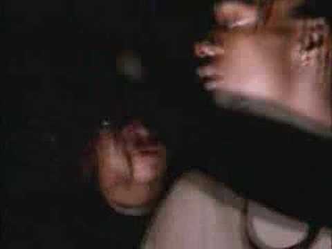 Bone Thugs-N-Harmony - Buddah Lovers [Full Version]