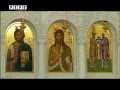 АЛБАНСКА ПРАВОСЛАВНА ЦРКВА - Albanska Pravoslavna Crkva