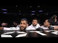 UFC 263: Reacción A La Victoria De Brandon Moreno