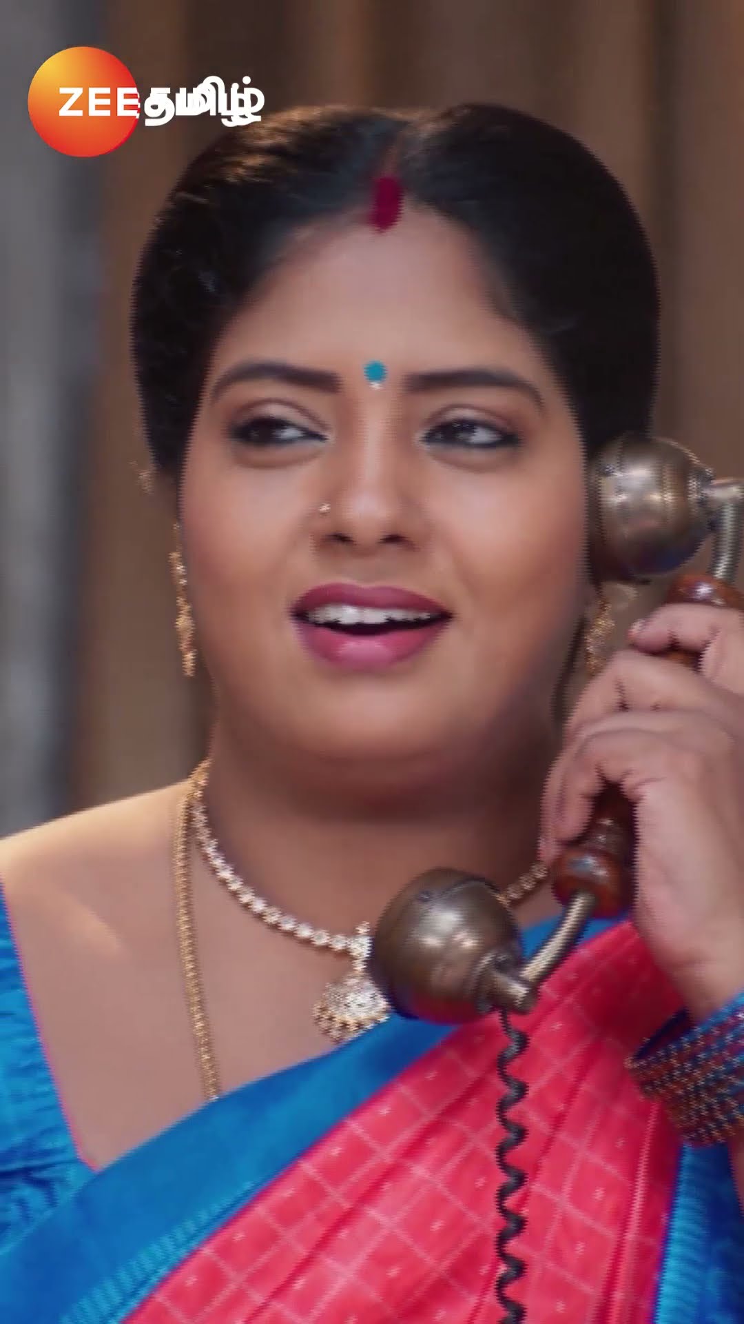 #Sandhya Raagam #Shorts #Zee Tamil #Entertainment #Drama, Romantic
