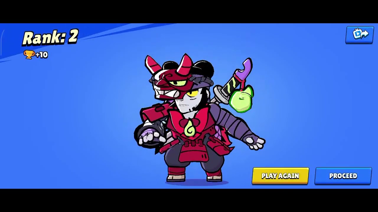 Kenji to 300 - YouTube