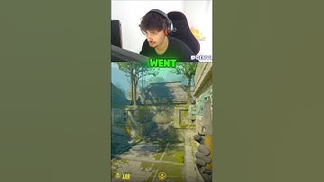 You need to know this 5 smokes for Ancient in CS2 #cs2 #counterstrike2 #counterstrike #gaming