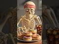 What Happens When You Quit Sugar for 30 Days? (Real Effects Explained!)