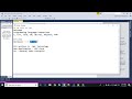 Software Development in Dot NET Intro in Bengali