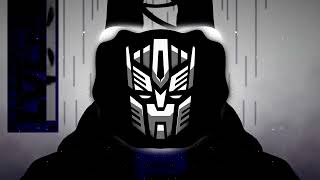 Deepaw - Death Battle 3