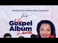 WORSHIP WITH PR JUDITH BABIRYE